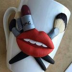 Brandy West - @brandywest__ - Instagram
