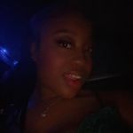 Brandy West - @brandywest_2024 - Instagram