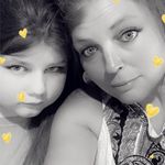 Brandy West - @brandywest2013 - Instagram