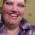 Brandy West - Facebook