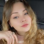 Brandy West - Facebook