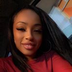 Brandy West - Facebook
