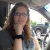 Brandy West - Facebook