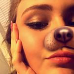 Brandy West - @x_brandy.west_x - Instagram