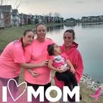 Brandy West - Facebook
