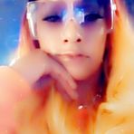 Brandy West - Facebook