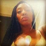Brandy West - @westbrandy1 - Instagram