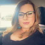 Brandy West - Facebook