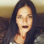 Brandy West - Facebook