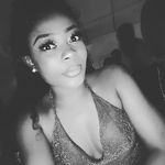 brandy west - @brandy_west_6 - Instagram