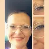 Brandy West - @westgirl79 - TikTok