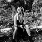 Brandy West - @branlynn0410 - Instagram