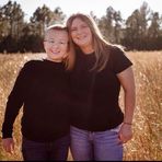 Brandy West - Facebook