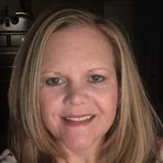 Brandy West - Facebook