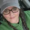 Brandy West - @brandywest78 - TikTok