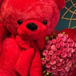 Brandy West Uwaifo - @brandy_west_uwaifo - Instagram
