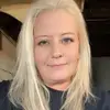 Brandy Westrick- Sto - @brandywestrickstouffer - TikTok