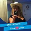 Brandye Whatley - @brandyewhatley - TikTok