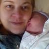 Brandi Lynne Wheaton - @brandil884 - TikTok