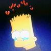 Brayden Whetstone - @tiktok_thief123 - TikTok