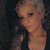 Brittany Whisenhunt - @brittanywhisenhun - TikTok