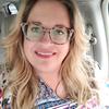 Brandy Wheeler - @coverthemwithlove - TikTok