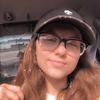 Brandy Wheeler - @brandywheeler151 - TikTok