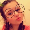Brandy Wheeler - @brandywheeler4 - TikTok
