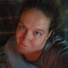 Brandy Wiser - @brandywiser - TikTok
