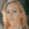 Brandi Whisman - @brandiwhisman - TikTok