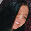 Brandy Whistleman - @brandywhistleman - TikTok