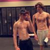 Brandon Whitcomb - @brandon.whitcomb - TikTok