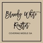 Brandy N White - @brandywhiterealtor - Instagram