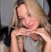 Brandy White - Facebook