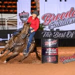 𝗕𝗥𝗔𝗡𝗗𝗬 𝗪𝗛𝗜𝗧𝗘 - @brandykwhite - Instagram