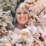 Brandy White - @brandy_m_31 - Instagram