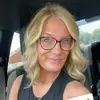 Brandy White - @brandywhite85 - TikTok