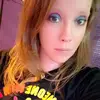 Brandy White - @branbran691 - TikTok