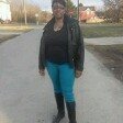 Brandy White - @brandywhite395669 - Instagram