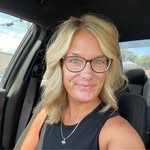 Brandy White - @brandy.white.rn - Instagram