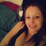 Brandy White - @brandywhite8813 - Instagram