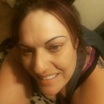 Brandy White - @whitebrandy181 - Instagram