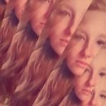 Brandy White - @brandywhite59 - Instagram