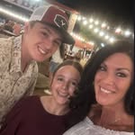 Brandy White - @brandywhiteishere - Instagram