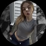 Brandy White - @queen.brandy15 - Instagram
