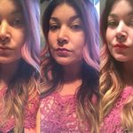 Brandy White - @beesnuts - Instagram