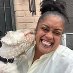 brandy white - @mzbrandy08 - Instagram