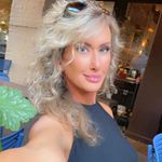 Brandy White - @brandywhite1977 - Instagram