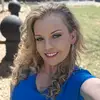 Brandy White - @brandywhite34 - TikTok
