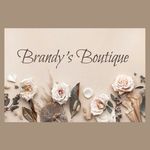 Brandy White - @brandysboutique1 - Instagram